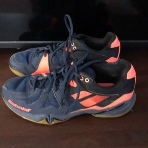 Babolar men’s/teen sneakers